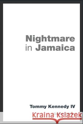 Nightmare in Jamaica