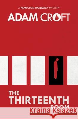 The Thirteenth Room