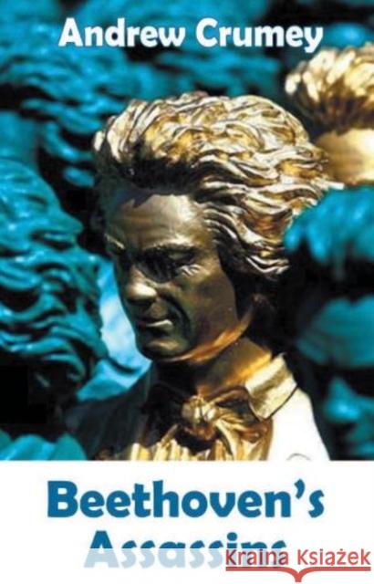 Beethoven's Assassins