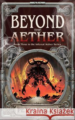 Beyond the Aether