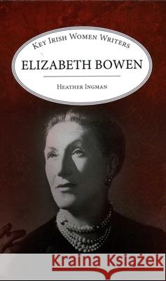 Elizabeth Bowen
