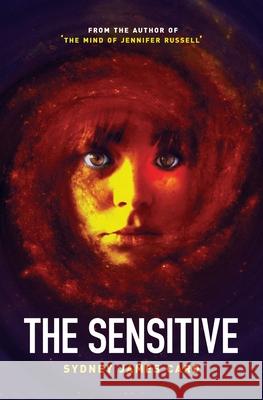 The Sensitive
