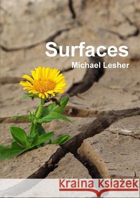 Surfaces