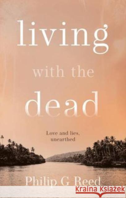 Living with the Dead