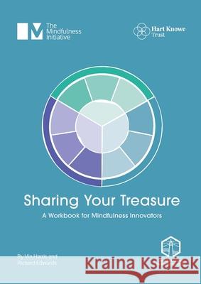 Sharing Your Treasure