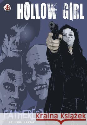 Hollow Girl: Fathers: 2