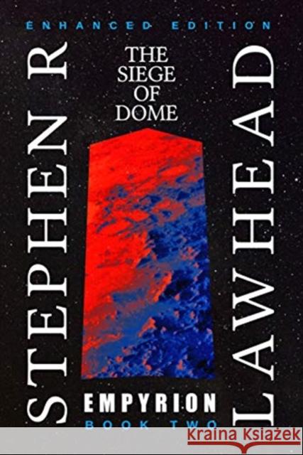 Empyrion II: The Siege of Dome