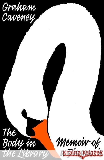 The Body in the Library