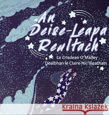 An Deise-Leapa reultach