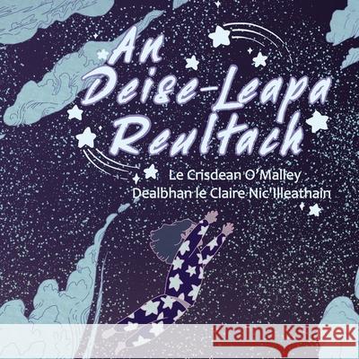 An Deise-Leapa reultach