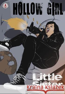 Hollow Girl: Little Sister