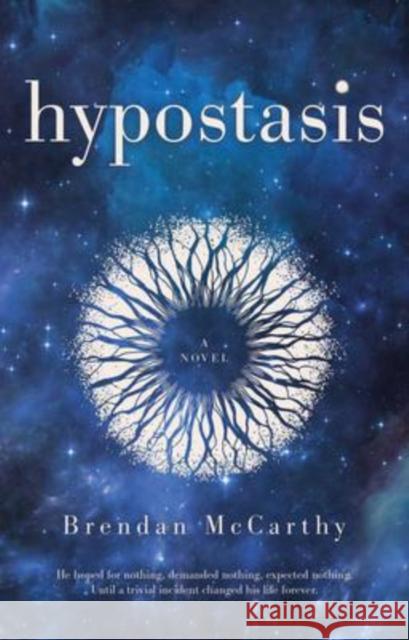 Hypostasis