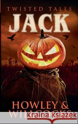Jack
