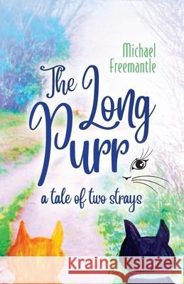 The Long Purr