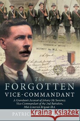 The Forgotten Vice-Commandant