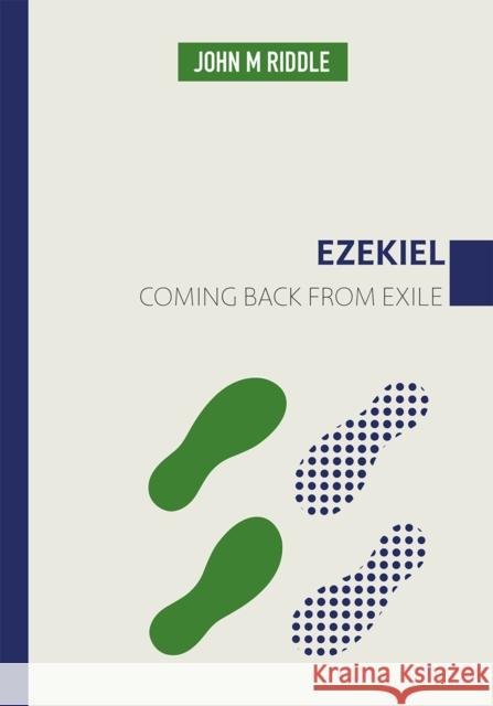 Ezekiel