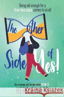 The Other Side Of Yes