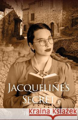 Jacqueline's Secret