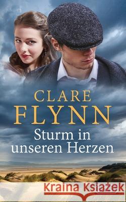Sturm in unseren Herzen