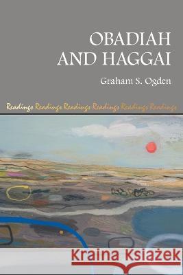 Obadiah and Haggai