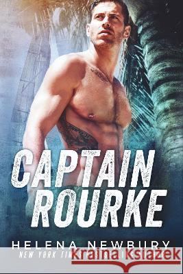 Captain Rourke