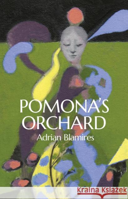Pomona's Orchard