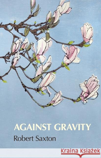 Against Gravity
