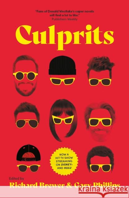 Culprits