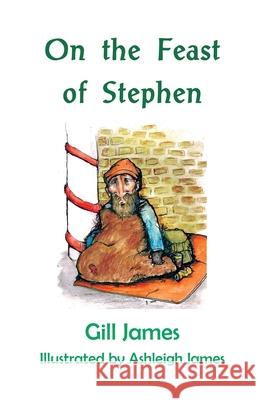 On the Feast of Stephen