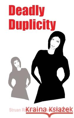 Deadly Duplicity