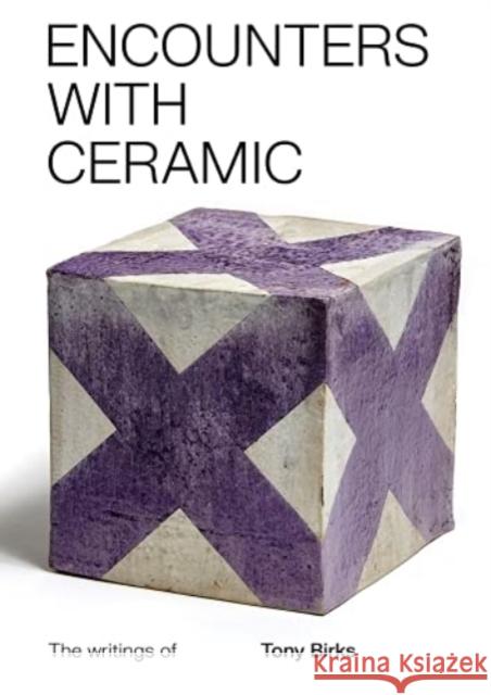 Encounters with Ceramic
