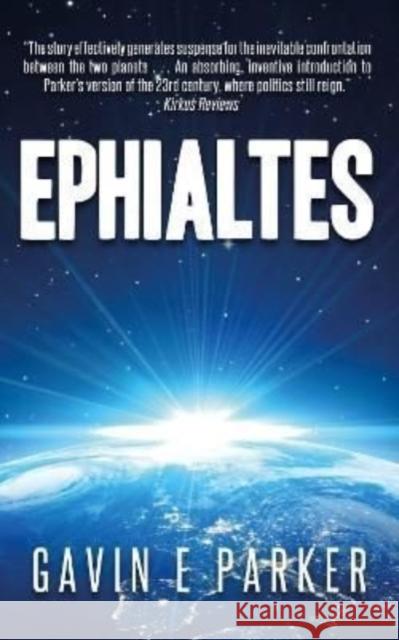 Ephialtes