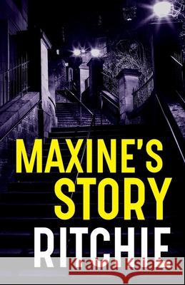 Maxine's Story