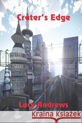 Crater's Edge