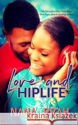 Love and Hiplife