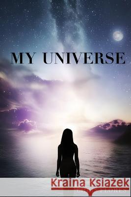 My Universe