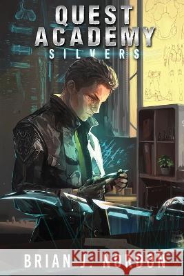 Quest Academy: Silvers