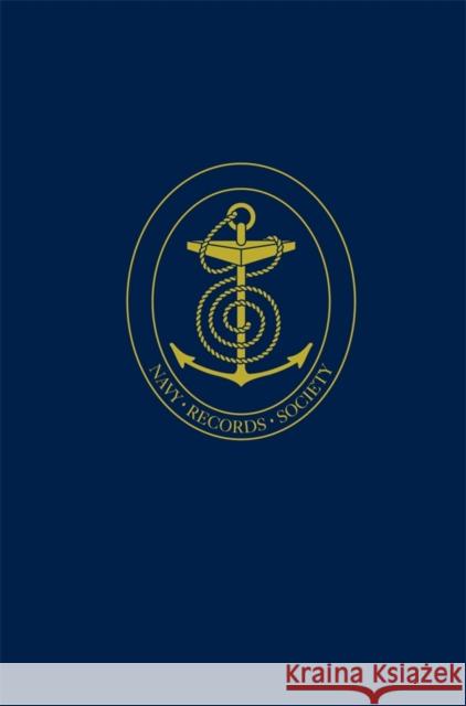 Samuel Bentham, Inspector General of Naval Works, 1796-1807, Letters and Papers