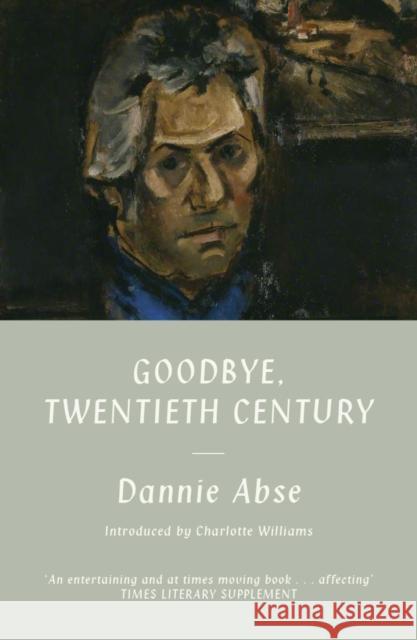 Goodbye, 20th Century