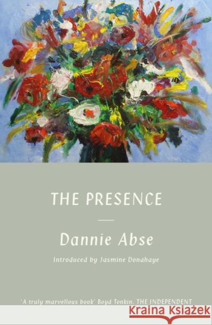The Presence