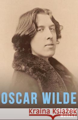 Oscar Wilde