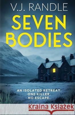 Seven Bodies
