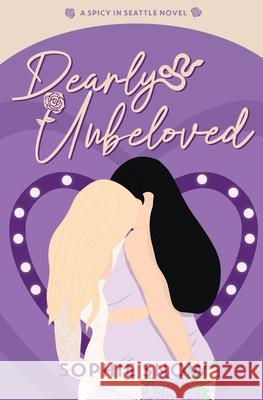 Dearly Unbeloved
