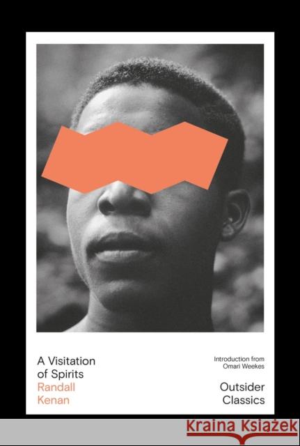 A Visitation of Spirits