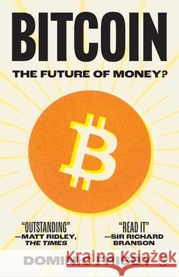 Bitcoin: The Future of Money?