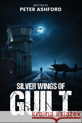 Silver Wings Of Guilt