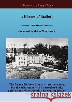 A History of Radford