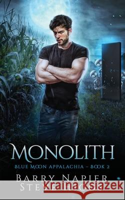 Monolith