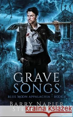 Grave Songs