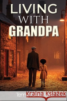 Living with Grandpa